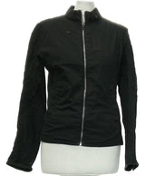 138668 Vestes G-STAR Occasion Once Again Friperie en ligne
