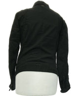 138668 Vestes G-STAR Occasion Vêtement occasion seconde main