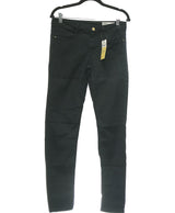 138669 Jeans ZARA Occasion Once Again Friperie en ligne