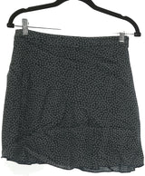 138673 Jupes H&M Occasion Once Again Friperie en ligne