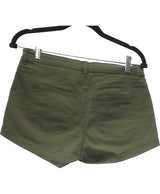 138674 Shorts et bermudas H&M Occasion Vêtement occasion seconde main