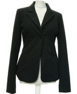 138675 Vestes BONOBO Occasion Once Again Friperie en ligne