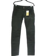 138676 Jeans BONOBO Occasion Once Again Friperie en ligne