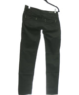 138676 Jeans BONOBO Occasion Vêtement occasion seconde main