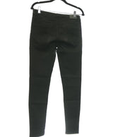 138678 Jeans SPRINGFIELD Occasion Vêtement occasion seconde main