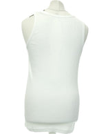 138679 Tops et t-shirts UNIQLO Occasion Vêtement occasion seconde main