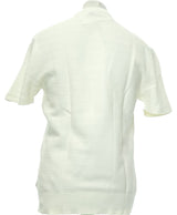 138680 Tops et t-shirts CALVIN KLEIN Occasion Vêtement occasion seconde main