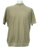 138681 Tops et t-shirts HUGO BOSS Occasion Once Again Friperie en ligne