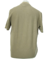 138681 Tops et t-shirts HUGO BOSS Occasion Vêtement occasion seconde main