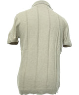 138684 Chemises et blouses ABERCROMBIE Occasion Vêtement occasion seconde main