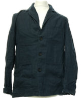 138687 Vestes H&M Occasion Once Again Friperie en ligne
