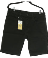 138689 Shorts et bermudas LEVI'S Occasion Once Again Friperie en ligne