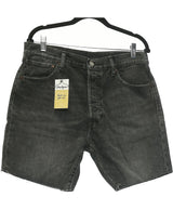 138690 Shorts et bermudas LEVI'S Occasion Once Again Friperie en ligne