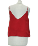 138694 Tops et t-shirts ASOS Occasion Vêtement occasion seconde main