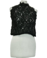 138695 Tops et t-shirts ZARA Occasion Once Again Friperie en ligne