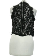 138695 Tops et t-shirts ZARA Occasion Vêtement occasion seconde main