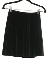138697 Jupes NEW LOOK Occasion Once Again Friperie en ligne