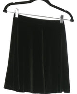138697 Jupes NEW LOOK Occasion Vêtement occasion seconde main