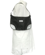 138704 Sacs LONGCHAMP Occasion Once Again Friperie en ligne