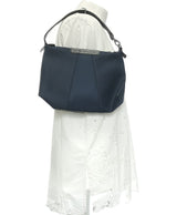 138705 Sacs LONGCHAMP Occasion Vêtement occasion seconde main
