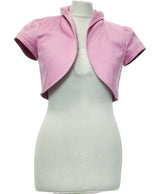 138708 Vestes MANOUKIAN Occasion Once Again Friperie en ligne