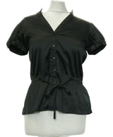 138712 Chemises et blouses MANOUKIAN Occasion Once Again Friperie en ligne