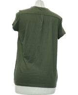 138713 Tops et t-shirts CAROLL Occasion Vêtement occasion seconde main