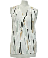 138715 Tops et t-shirts CAROLL Occasion Once Again Friperie en ligne