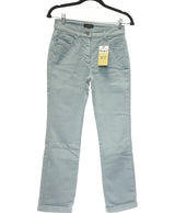 138716 Jeans CAROLL Occasion Once Again Friperie en ligne