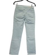 138716 Jeans CAROLL Occasion Vêtement occasion seconde main