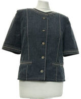 138719 Chemises et blouses WEILL Occasion Once Again Friperie en ligne