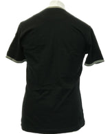 138720 Tops et t-shirts BONOBO Occasion Vêtement occasion seconde main