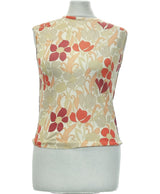 138722 Tops et t-shirts RODIER Occasion Once Again Friperie en ligne