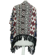138723 Pulls et gilets MANGO Occasion Vêtement occasion seconde main