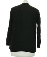 138725 Pulls et gilets ZARA Occasion Vêtement occasion seconde main
