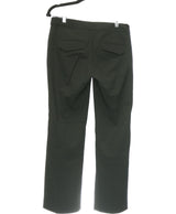138727 Pantalons et pantacourts COP COPINE Occasion Vêtement occasion seconde main