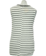 138728 Tops et t-shirts ZARA Occasion Vêtement occasion seconde main