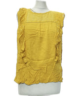 138729 Tops et t-shirts GRAIN DE MALICE Occasion Once Again Friperie en ligne