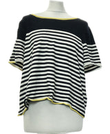138730 Tops et t-shirts ZARA Occasion Once Again Friperie en ligne