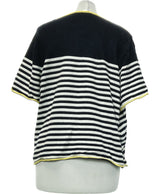 138730 Tops et t-shirts ZARA Occasion Vêtement occasion seconde main