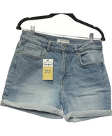 138732 Shorts et bermudas PROMOD Occasion Once Again Friperie en ligne
