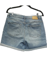 138732 Shorts et bermudas PROMOD Occasion Vêtement occasion seconde main