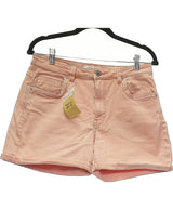 138734 Shorts et bermudas PROMOD Occasion Once Again Friperie en ligne