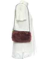 138737 Sacs IKKS Occasion Vêtement occasion seconde main