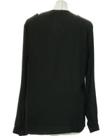 138739 Chemises et blouses MANGO Occasion Vêtement occasion seconde main