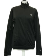 138742 Vestes CHAMPION Occasion Once Again Friperie en ligne