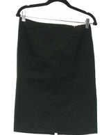 138744 Jupes CAMAIEU Occasion Once Again Friperie en ligne