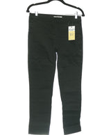 138745 Pantalons et pantacourts CAMAIEU Occasion Once Again Friperie en ligne