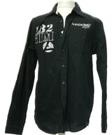 138746 Chemises et blouses LONGBOARD Occasion Once Again Friperie en ligne