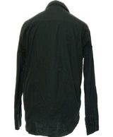138746 Chemises et blouses LONGBOARD Occasion Vêtement occasion seconde main